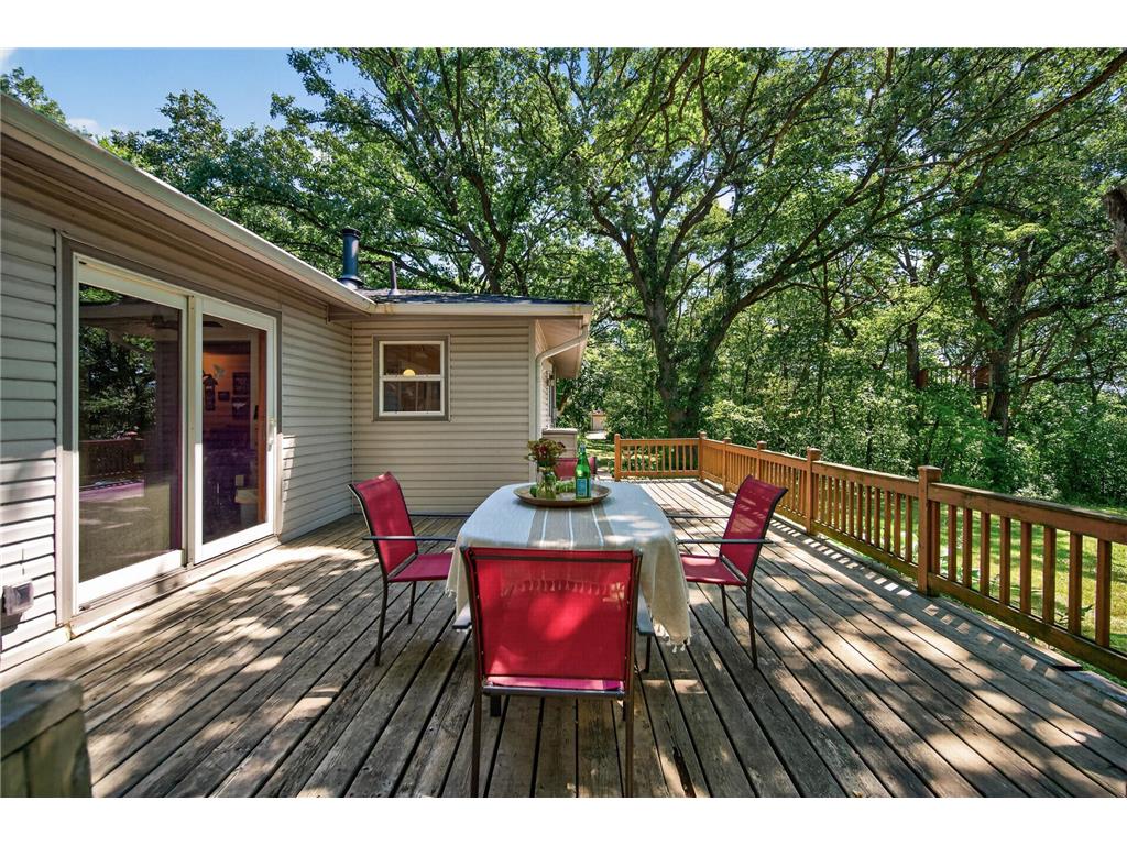 14189 70th Street S Denmark Twp MN 55033 7102328 image35