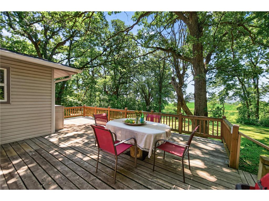14189 70th Street S Denmark Twp MN 55033 7102328 image36