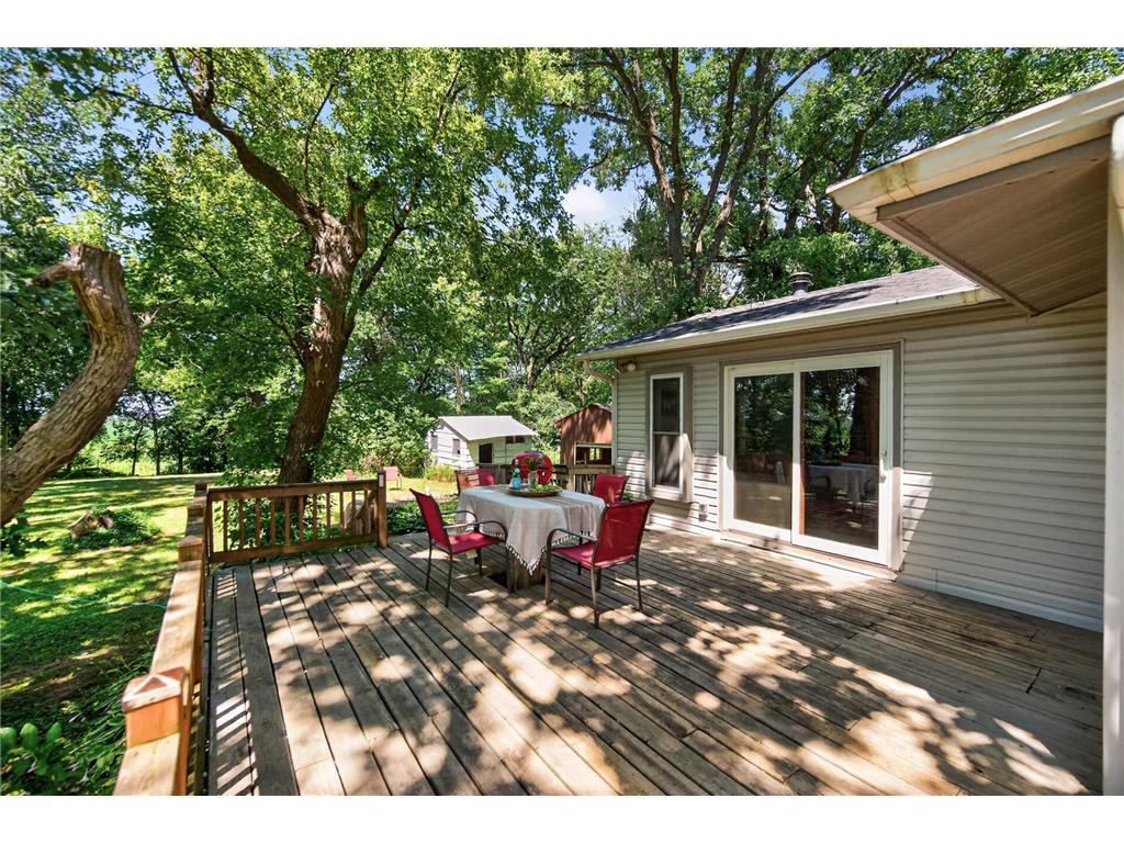 14189 70th Street S Denmark Twp MN 55033 7102328 image37