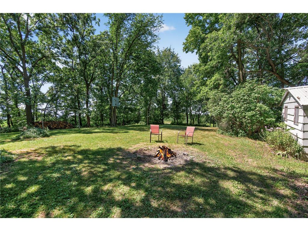 14189 70th Street S Denmark Twp MN 55033 7102328 image38