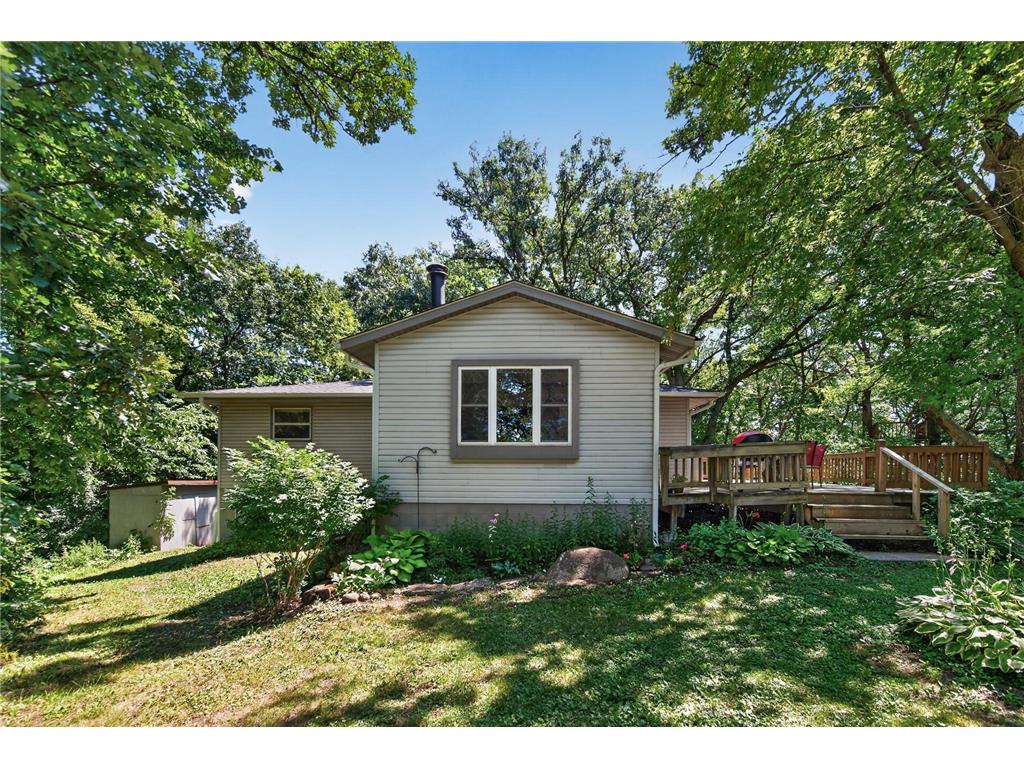 14189 70th Street S Denmark Twp MN 55033 7102328 image39
