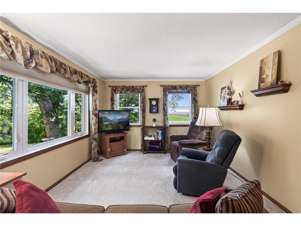 14189 70th Street S Denmark Twp MN 55033 7102328 image4