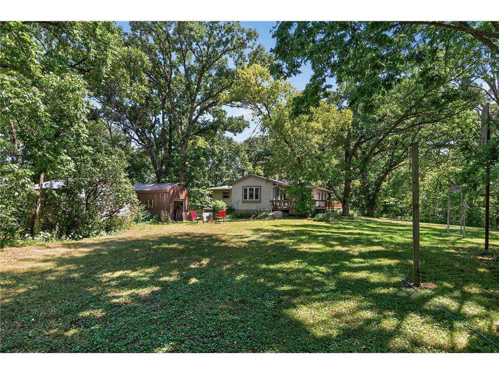 14189 70th Street S Denmark Twp MN 55033 7102328 image40