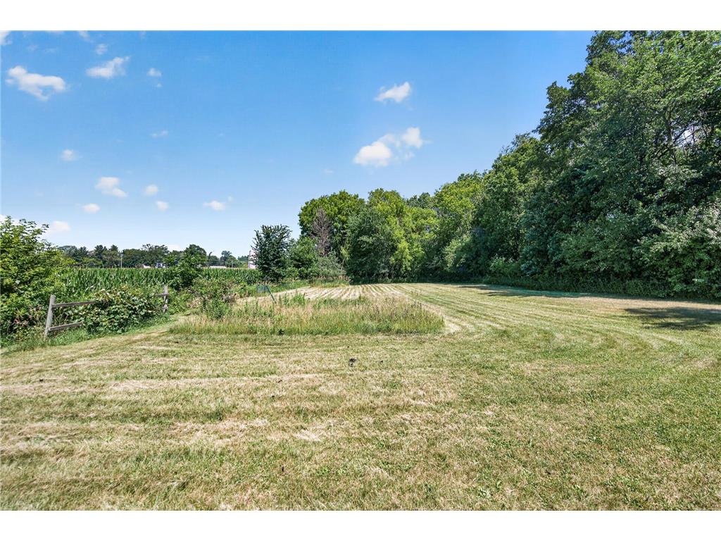 14189 70th Street S Denmark Twp MN 55033 7102328 image45