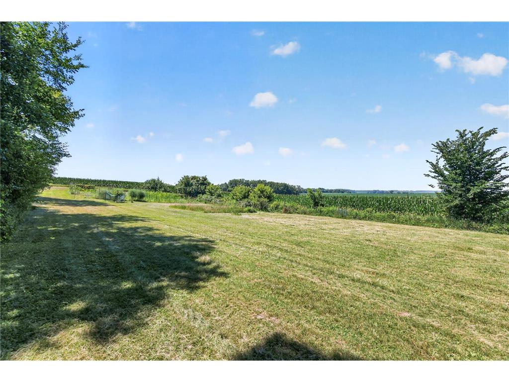 14189 70th Street S Denmark Twp MN 55033 7102328 image46