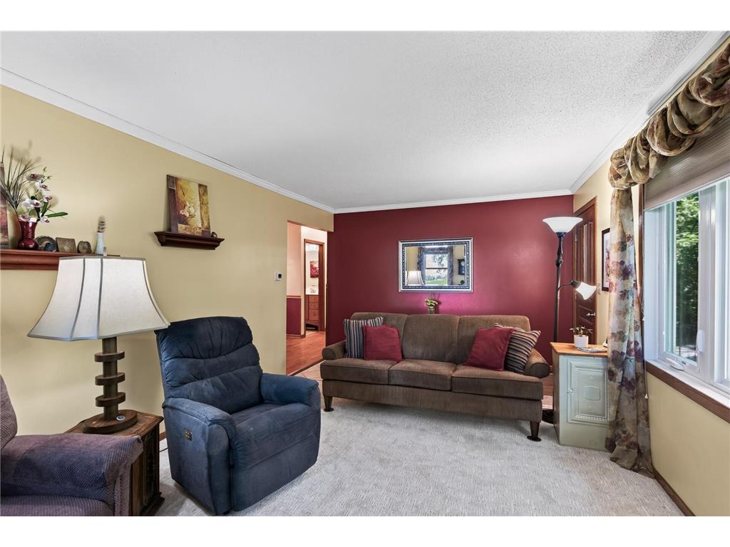 14189 70th Street S Denmark Twp MN 55033 7102328 image5