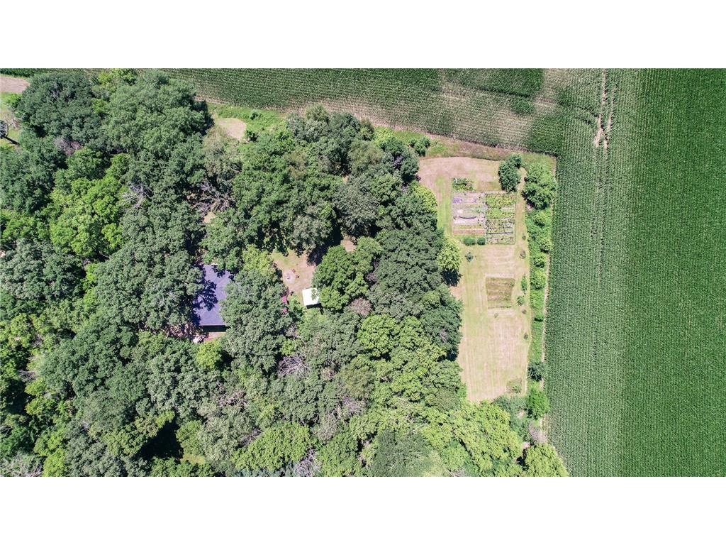 14189 70th Street S Denmark Twp MN 55033 7102328 image56