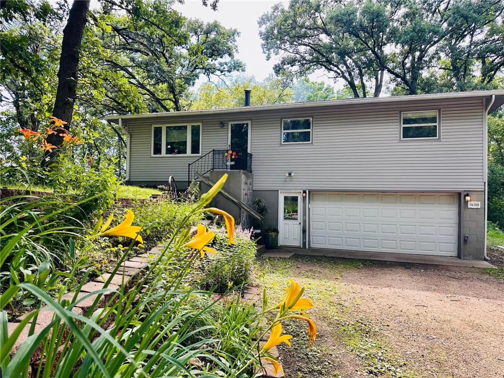 14189 70th Street S Denmark Twp MN 55033 7102328 image58