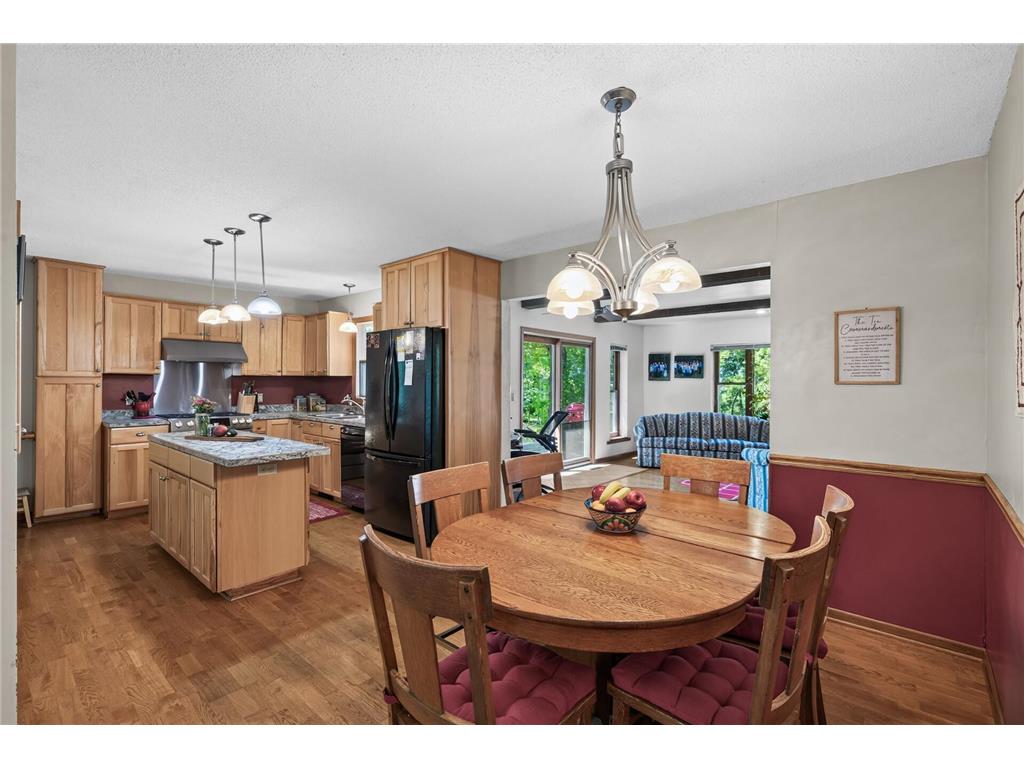 14189 70th Street S Denmark Twp MN 55033 7102328 image6