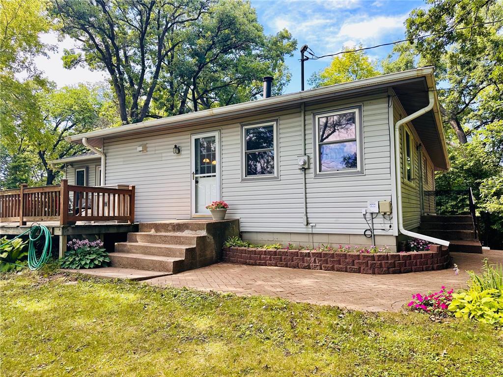14189 70th Street S Denmark Twp MN 55033 7102328 image60