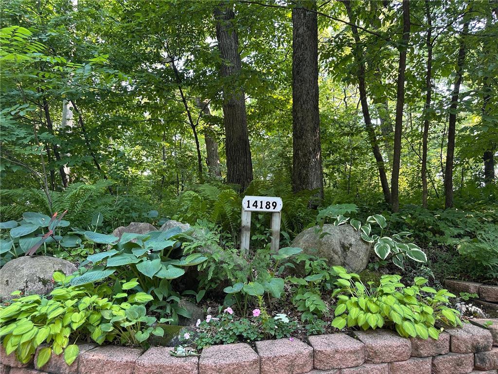 14189 70th Street S Denmark Twp MN 55033 7102328 image61