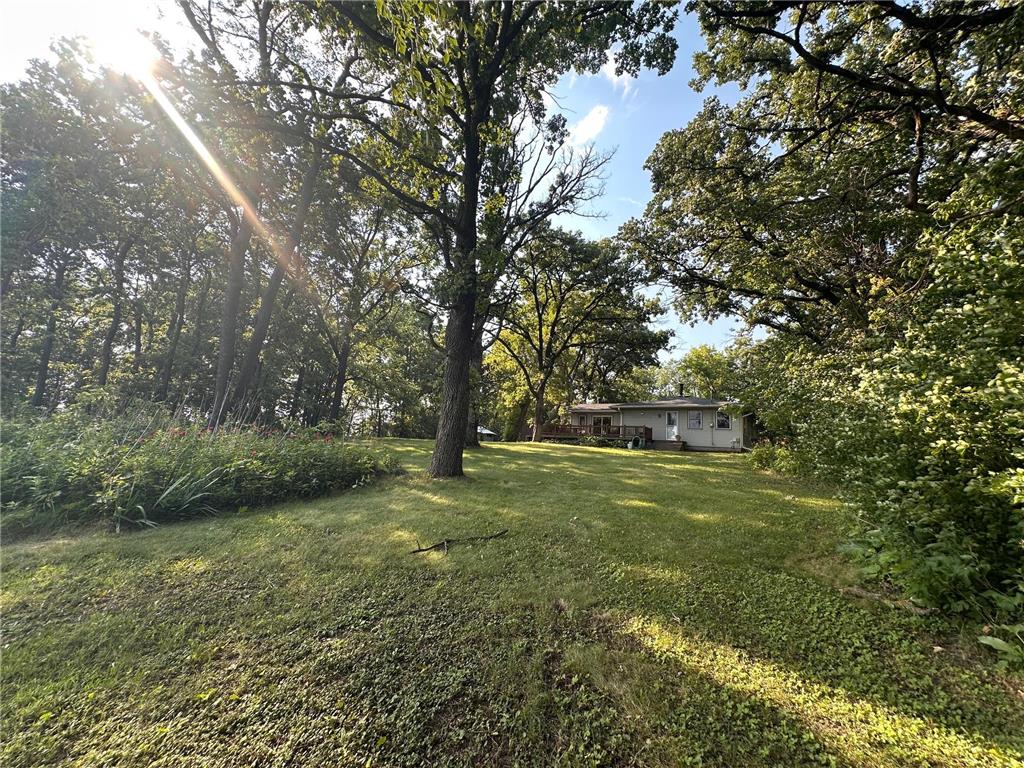 14189 70th Street S Denmark Twp MN 55033 7102328 image63