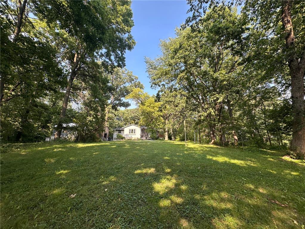 14189 70th Street S Denmark Twp MN 55033 7102328 image64