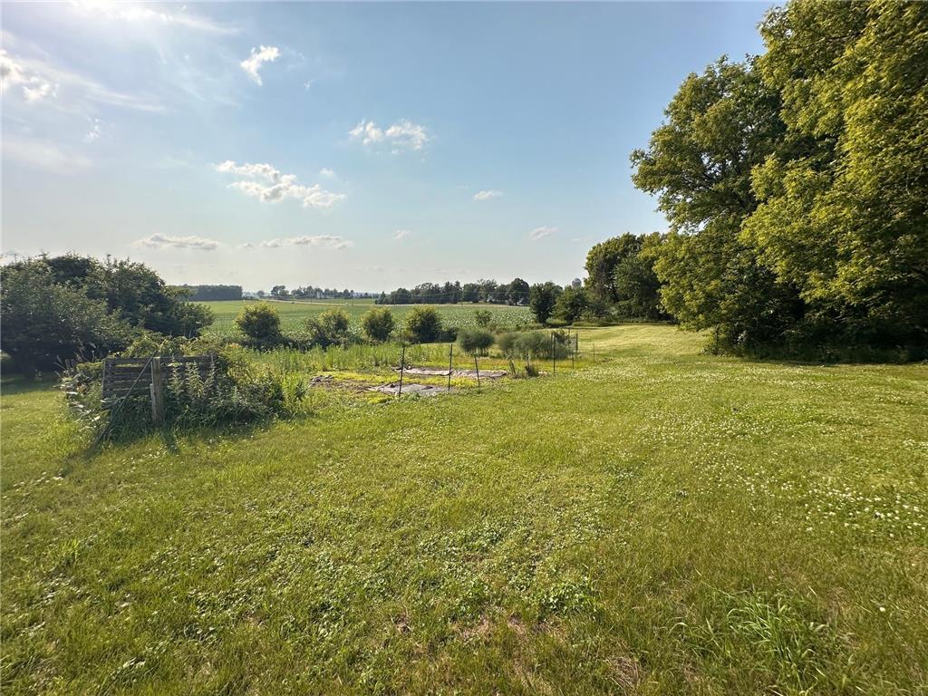 14189 70th Street S Denmark Twp MN 55033 7102328 image65