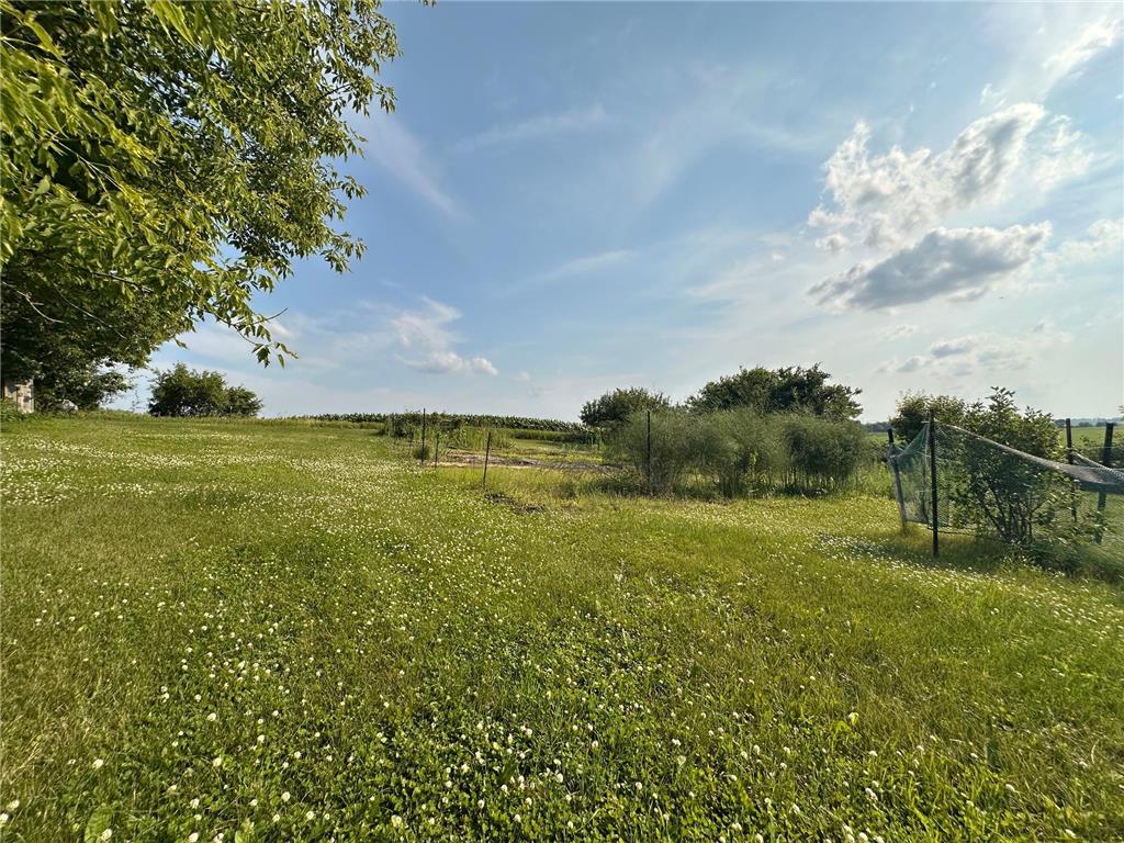 14189 70th Street S Denmark Twp MN 55033 7102328 image66