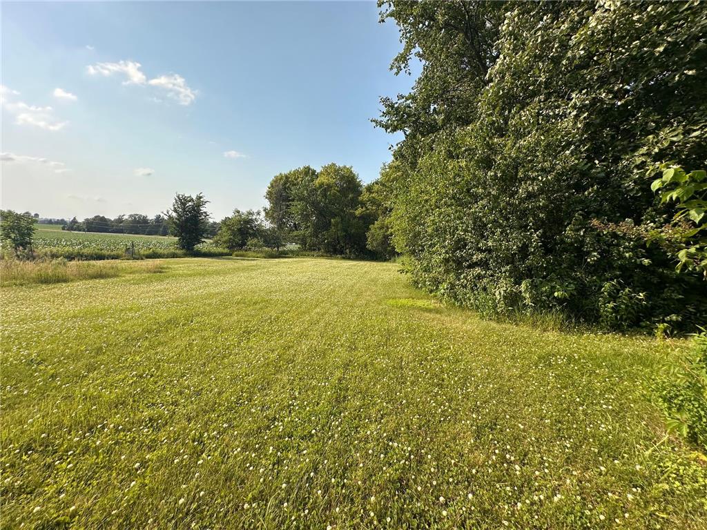 14189 70th Street S Denmark Twp MN 55033 7102328 image67