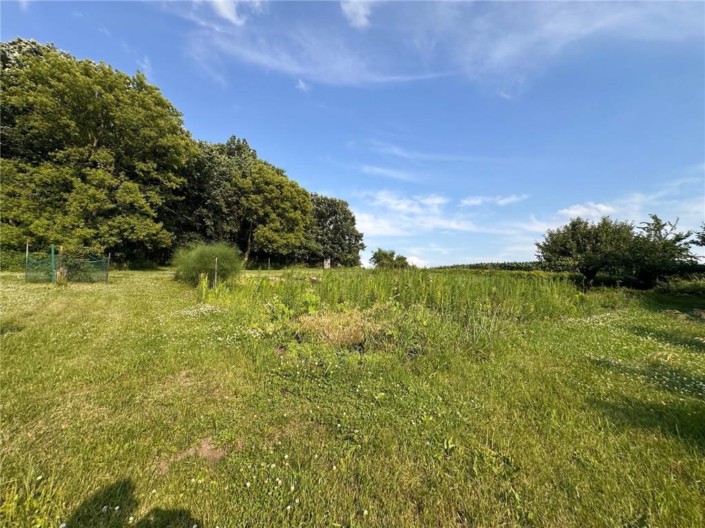 14189 70th Street S Denmark Twp MN 55033 7102328 image68