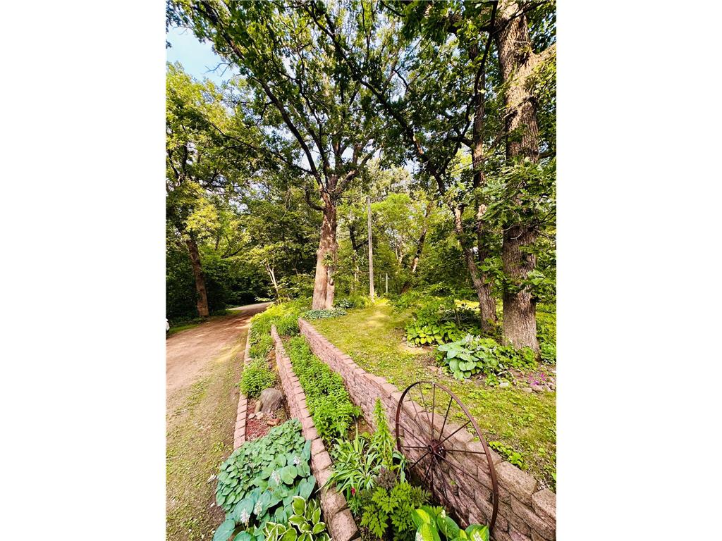 14189 70th Street S Denmark Twp MN 55033 7102328 image69