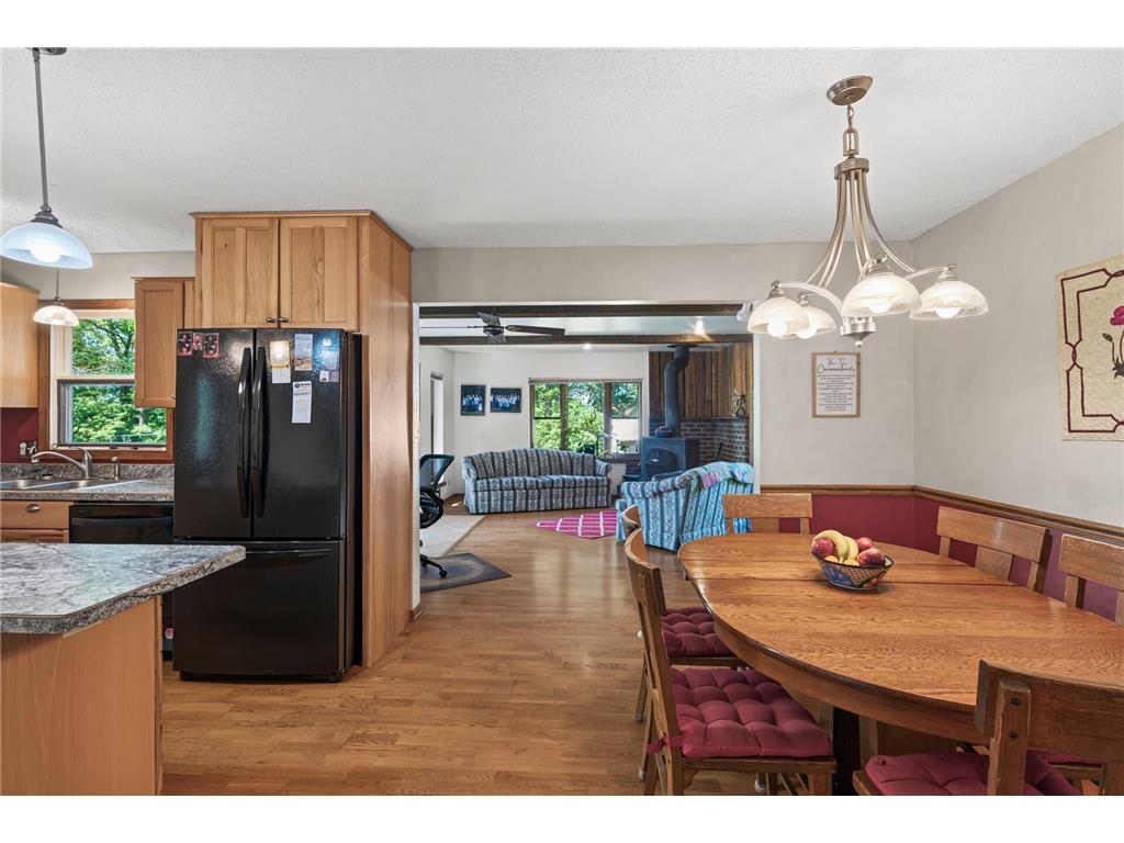 14189 70th Street S Denmark Twp MN 55033 7102328 image7
