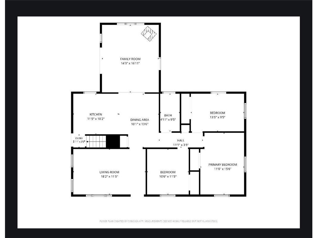 14189 70th Street S Denmark Twp MN 55033 7102328 image71