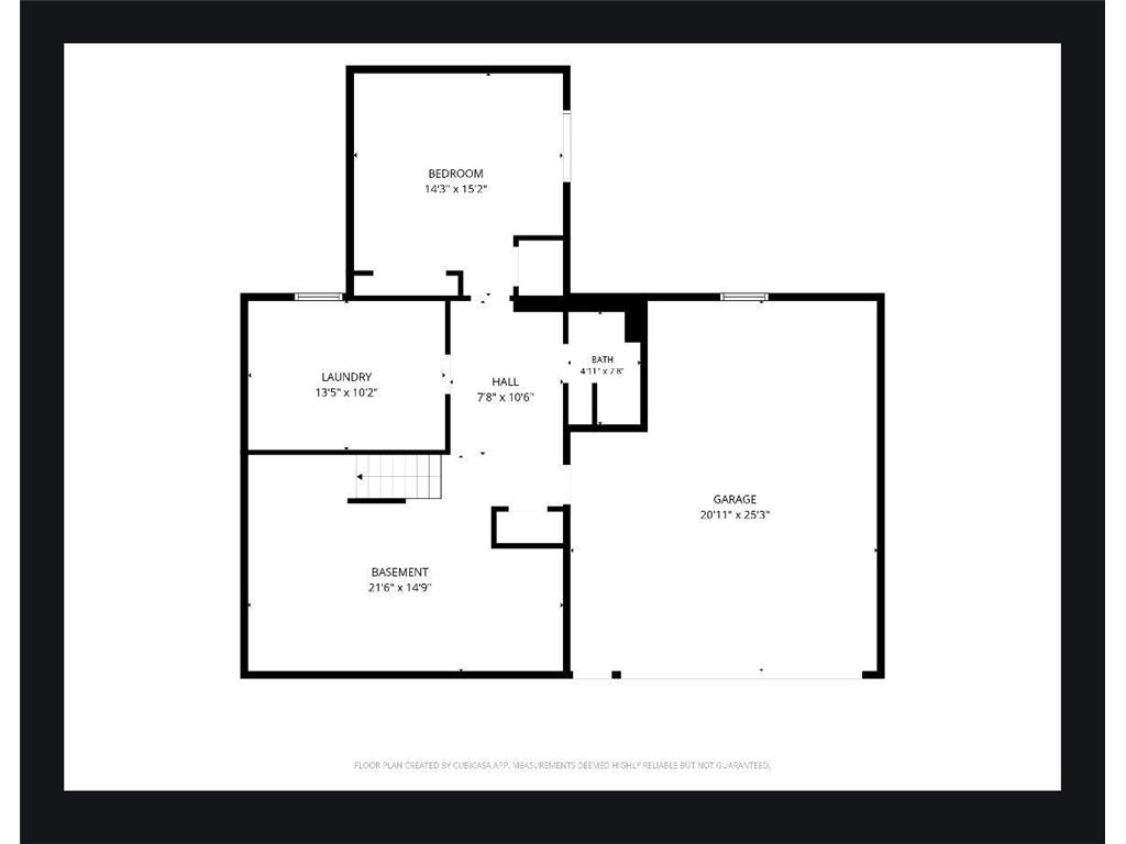 14189 70th Street S Denmark Twp MN 55033 7102328 image72