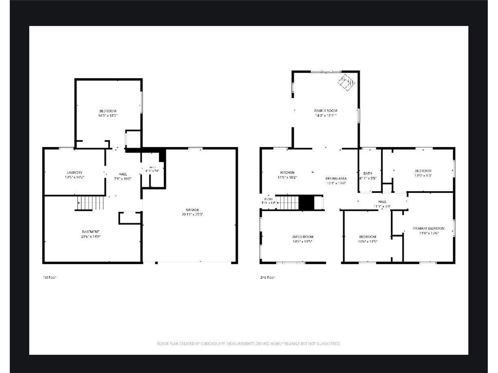 14189 70th Street S Denmark Twp MN 55033 7102328 image73