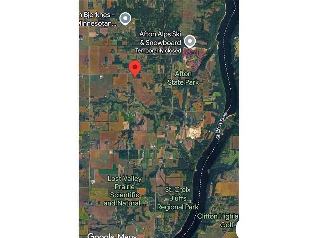 14189 70th Street S Denmark Twp MN 55033 7102328 image76