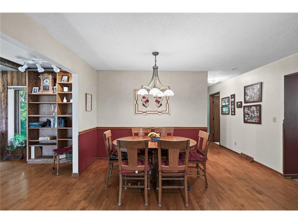 14189 70th Street S Denmark Twp MN 55033 7102328 image8