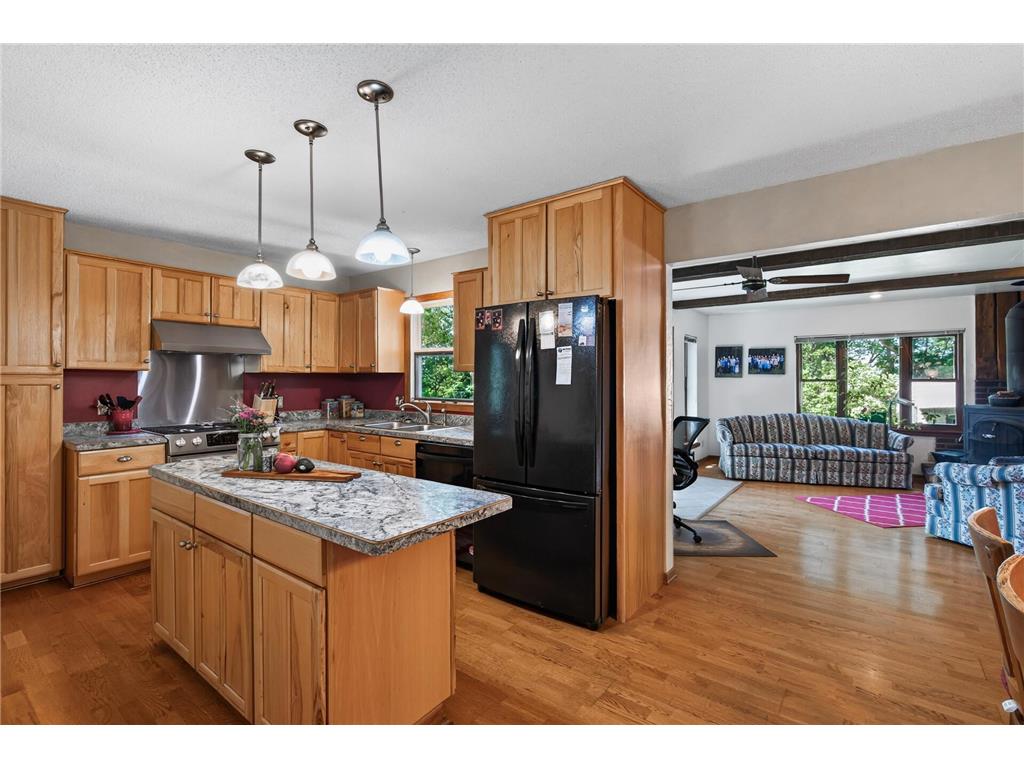14189 70th Street S Denmark Twp MN 55033 7102328 image9