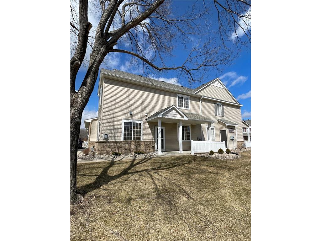 14189 Avalon Path, Rosemount, MN, 55068 MLS 6177592 Edina Realty