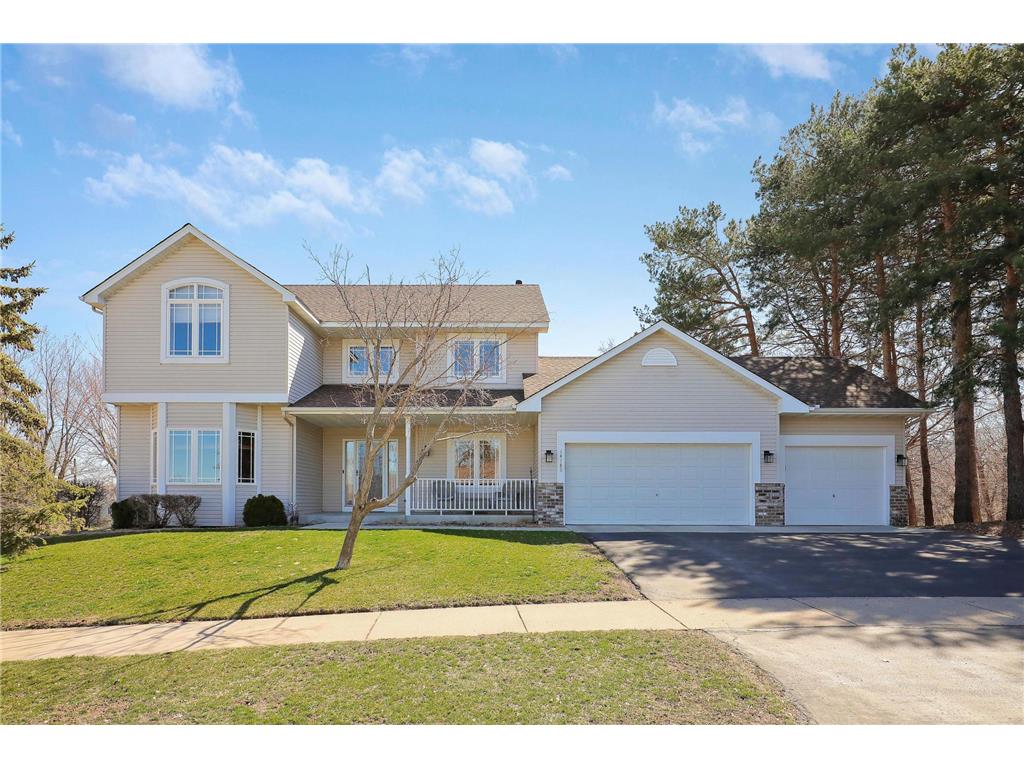 14189 Bluebird Trail NE Prior Lake MN 55372 6521607 image1