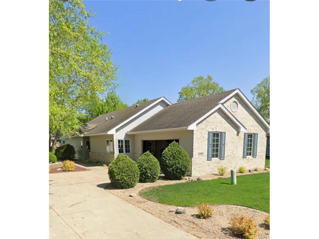 14189 Butternut Street NW Andover MN 55304 7010092 image1