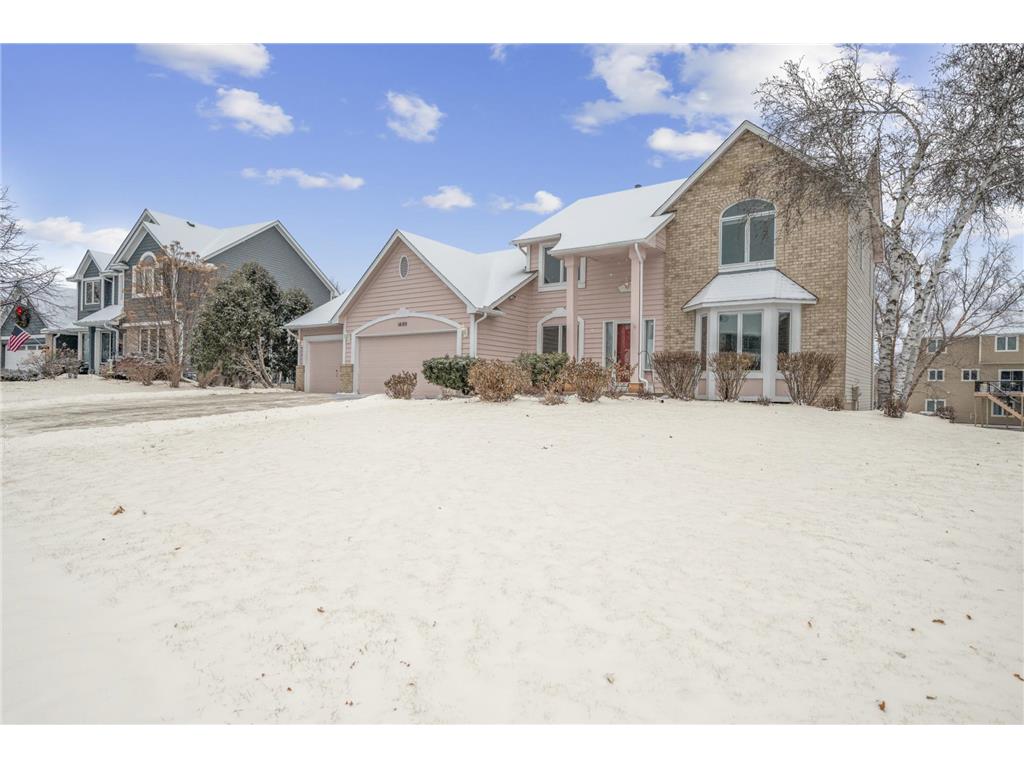 14189 Flagstone Trail Apple Valley MN 55124 6630847 image1