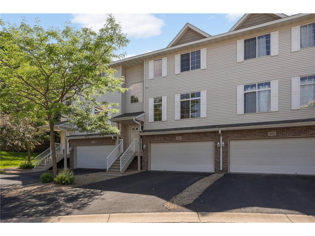 14189 Fountain Hills Court NE Prior Lake MN 55372 7111360 image1
