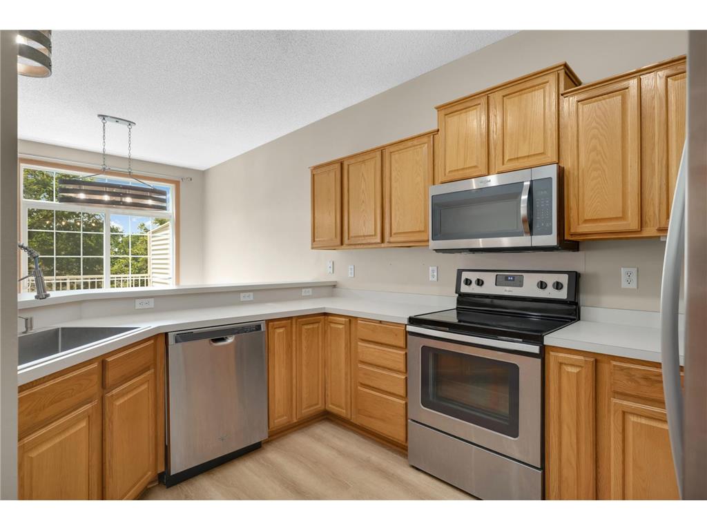 14189 Fountain Hills Court NE Prior Lake MN 55372 7111360 image10
