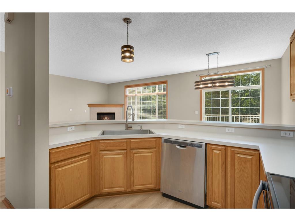 14189 Fountain Hills Court NE Prior Lake MN 55372 7111360 image11