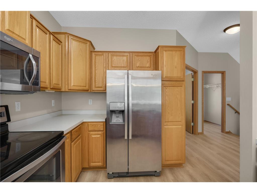 14189 Fountain Hills Court NE Prior Lake MN 55372 7111360 image12