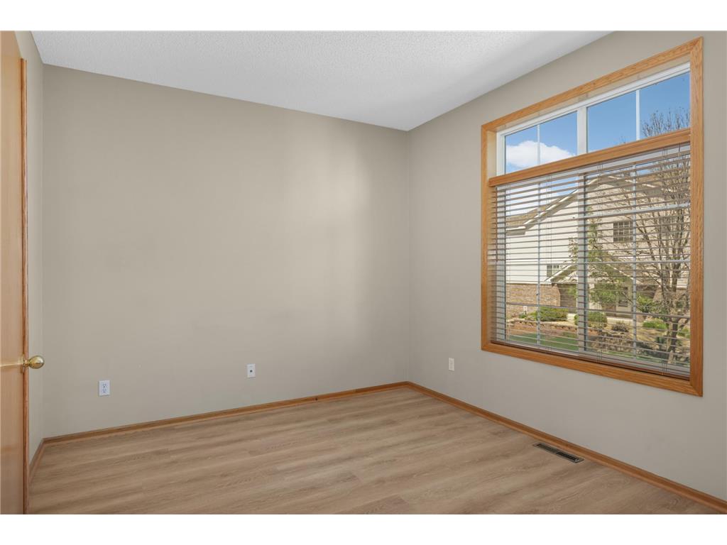 14189 Fountain Hills Court NE Prior Lake MN 55372 7111360 image13