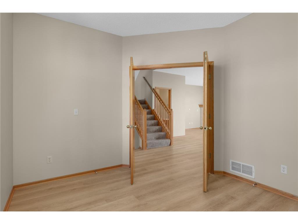 14189 Fountain Hills Court NE Prior Lake MN 55372 7111360 image14