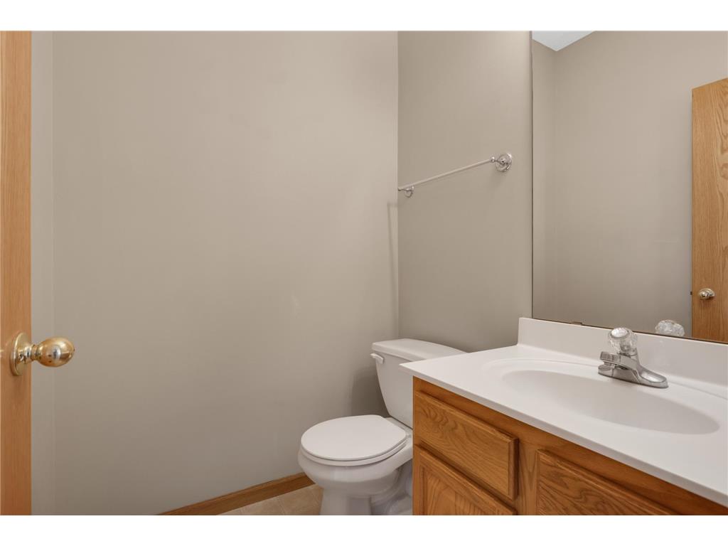14189 Fountain Hills Court NE Prior Lake MN 55372 7111360 image15
