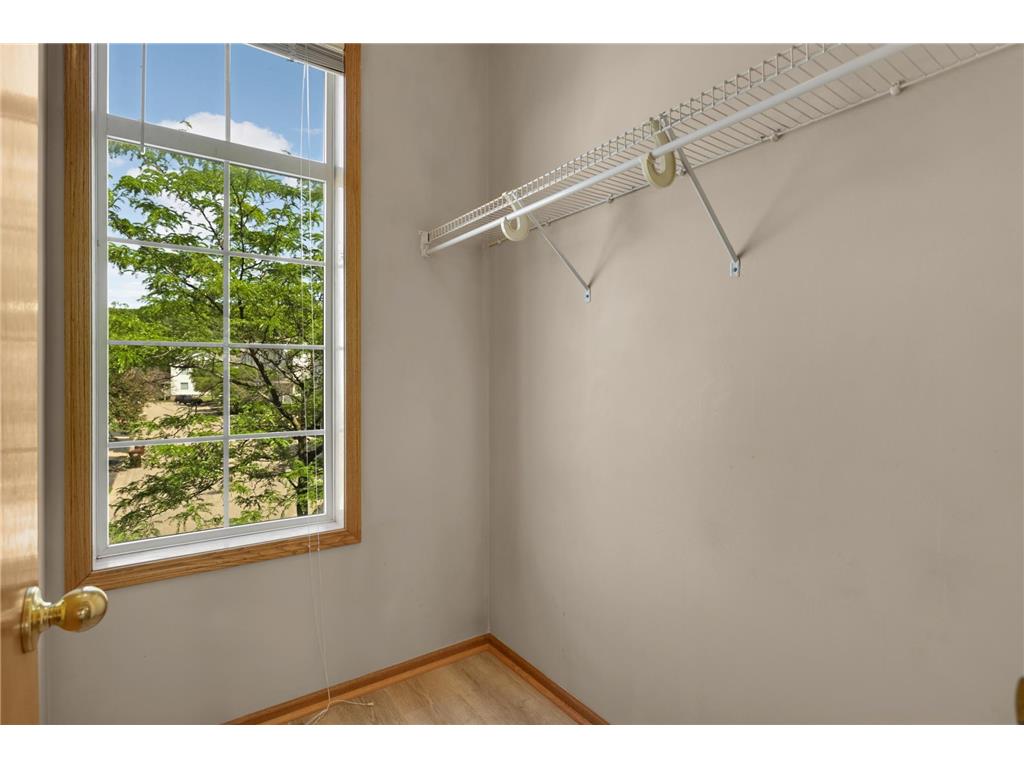 14189 Fountain Hills Court NE Prior Lake MN 55372 7111360 image16