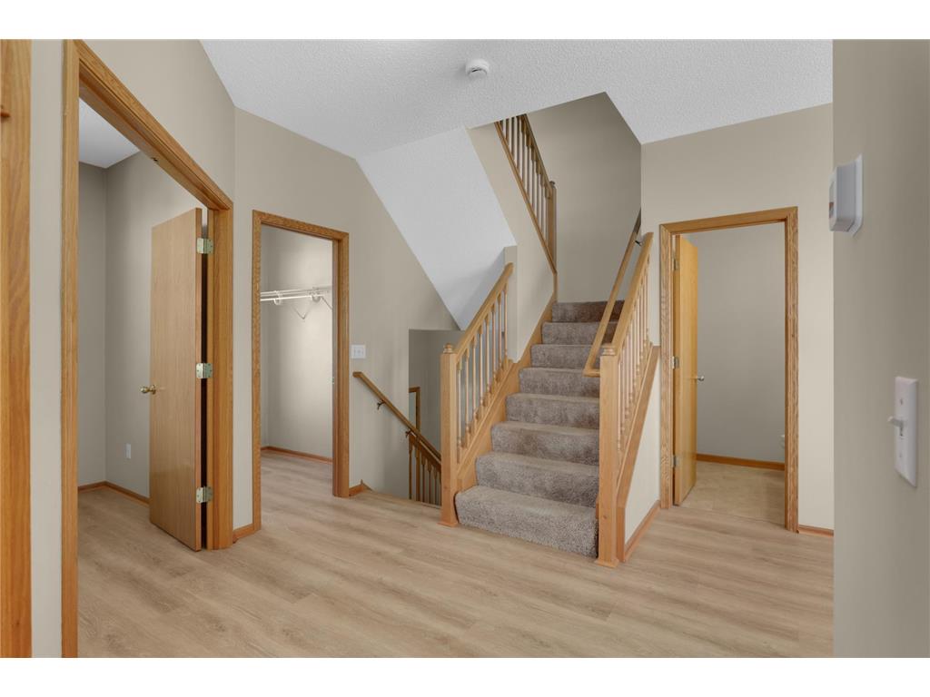 14189 Fountain Hills Court NE Prior Lake MN 55372 7111360 image17