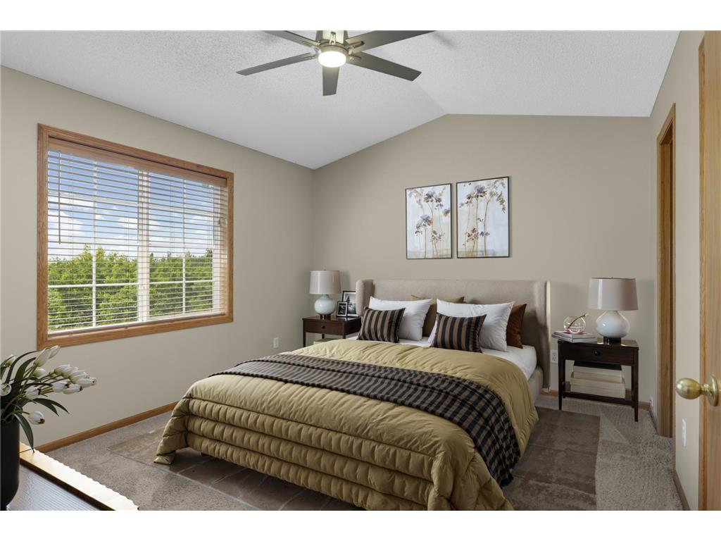 14189 Fountain Hills Court NE Prior Lake MN 55372 7111360 image18