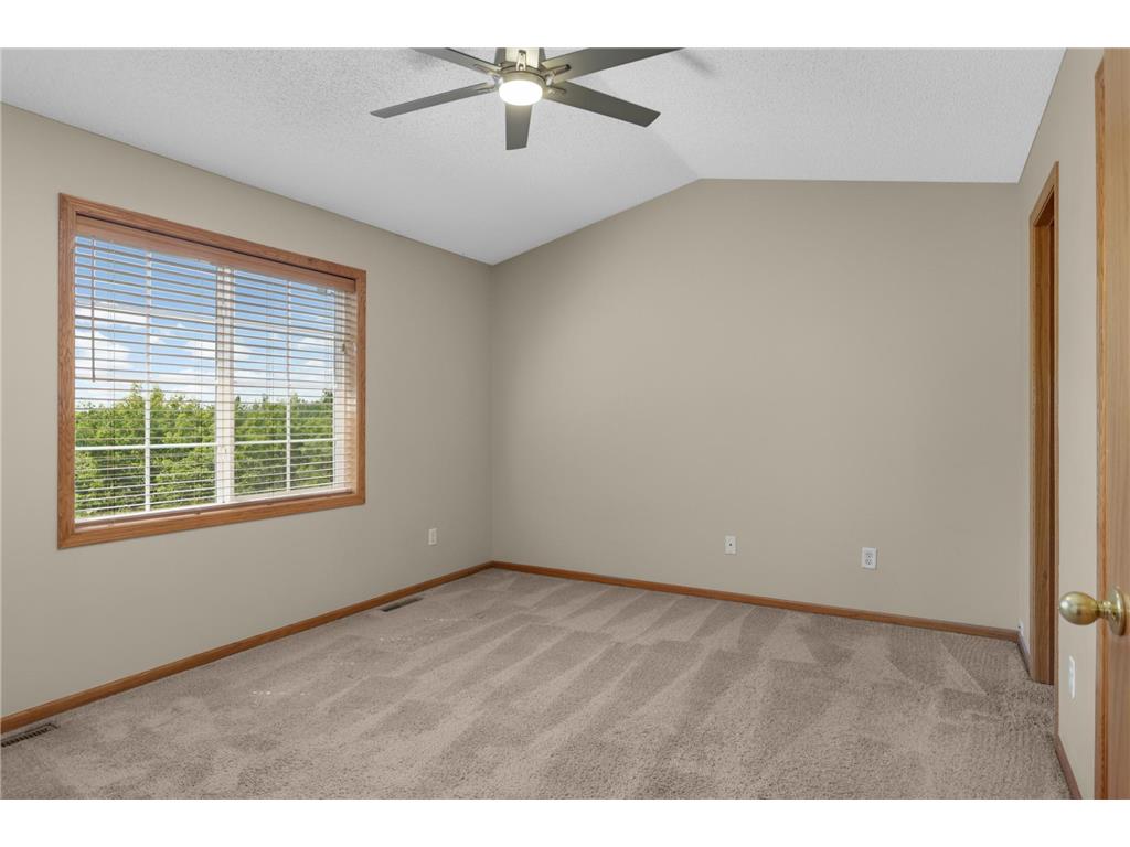 14189 Fountain Hills Court NE Prior Lake MN 55372 7111360 image19