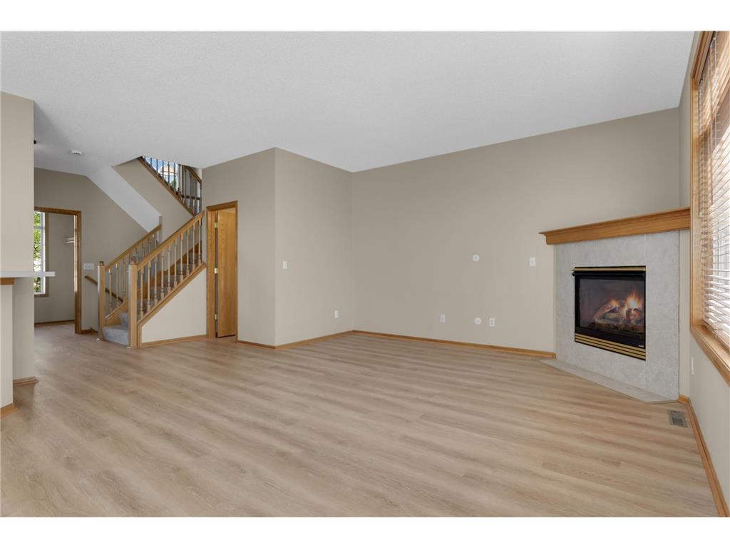 14189 Fountain Hills Court NE Prior Lake MN 55372 7111360 image2