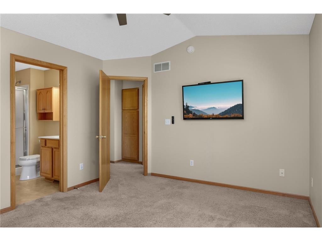 14189 Fountain Hills Court NE Prior Lake MN 55372 7111360 image20