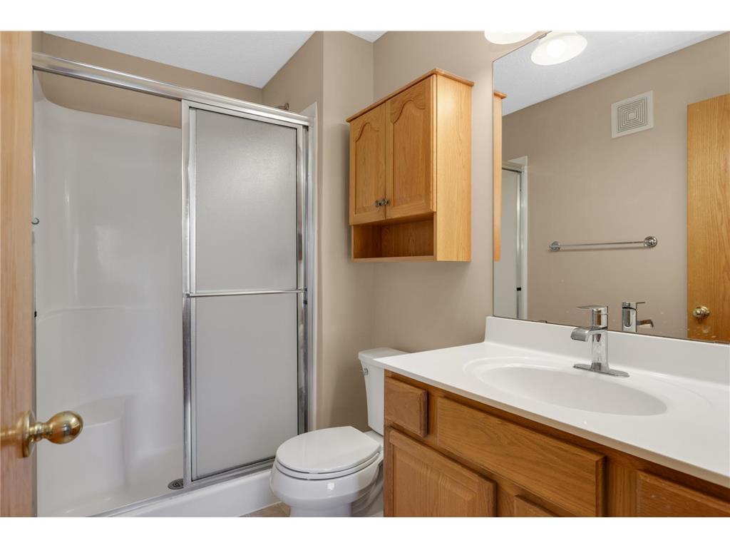 14189 Fountain Hills Court NE Prior Lake MN 55372 7111360 image21