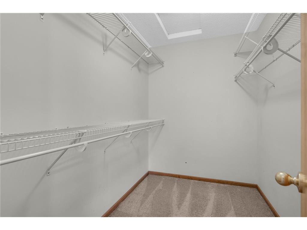14189 Fountain Hills Court NE Prior Lake MN 55372 7111360 image22