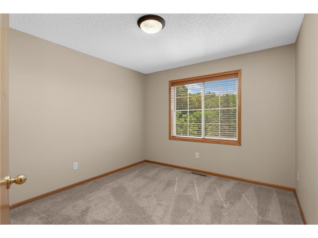 14189 Fountain Hills Court NE Prior Lake MN 55372 7111360 image23