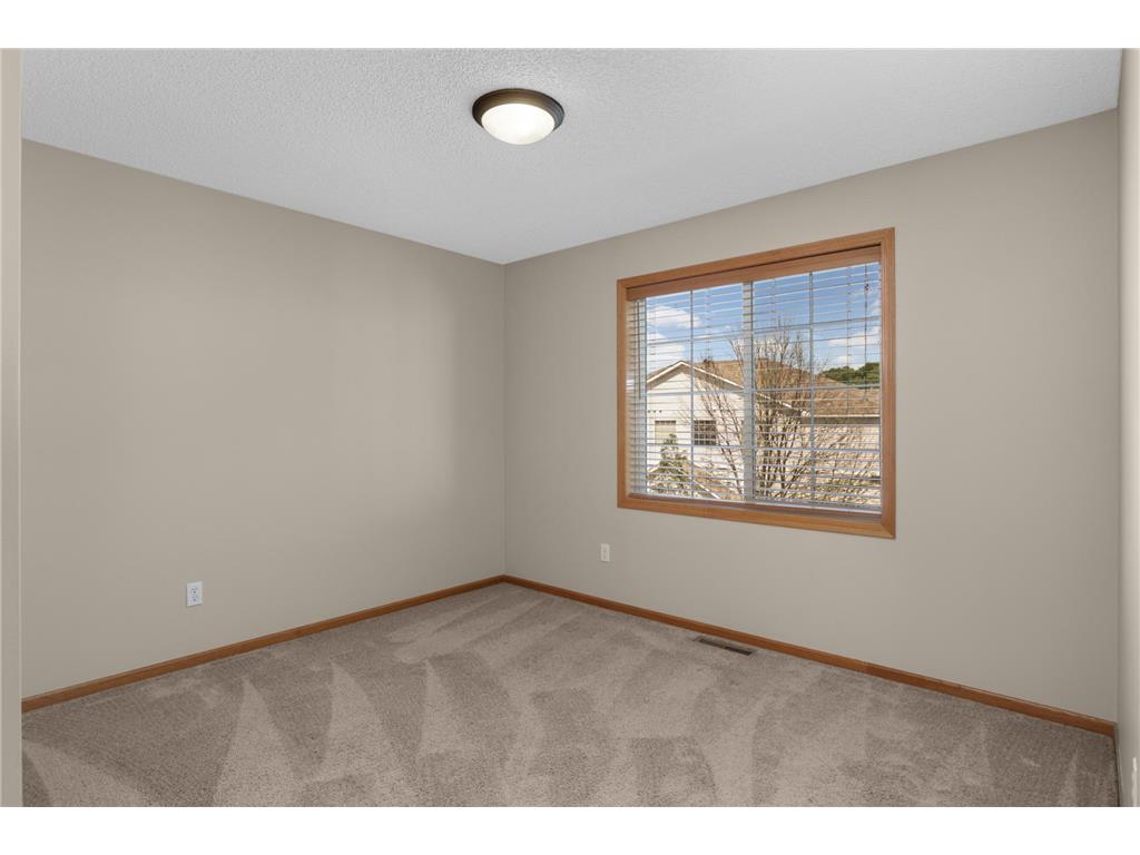 14189 Fountain Hills Court NE Prior Lake MN 55372 7111360 image24
